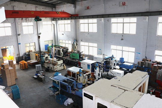 公司环境 (4).jpg